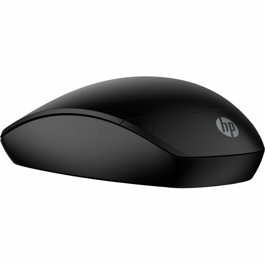 HP 235 Slim Wireless Mouse - Thumbnail 2