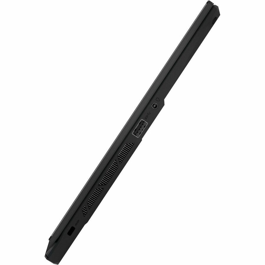 Thumbnail 3 of 16 for MSI Creator M14 A13V Creator M14 A13VF-081US 14" Notebook - 2.8K - Intel Core i7 13th Gen i7-13620H - 32 GB - 2 TB SSD -