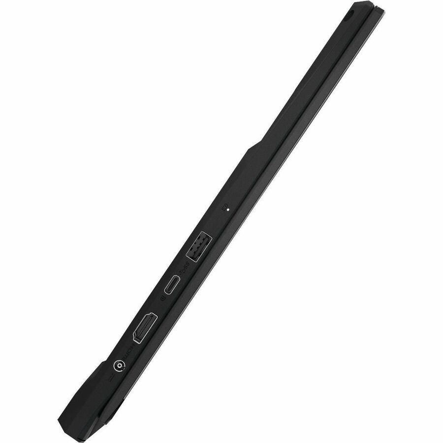 Thumbnail 4 of 16 for MSI Creator M14 A13V Creator M14 A13VF-081US 14" Notebook - 2.8K - Intel Core i7 13th Gen i7-13620H - 32 GB - 2 TB SSD -