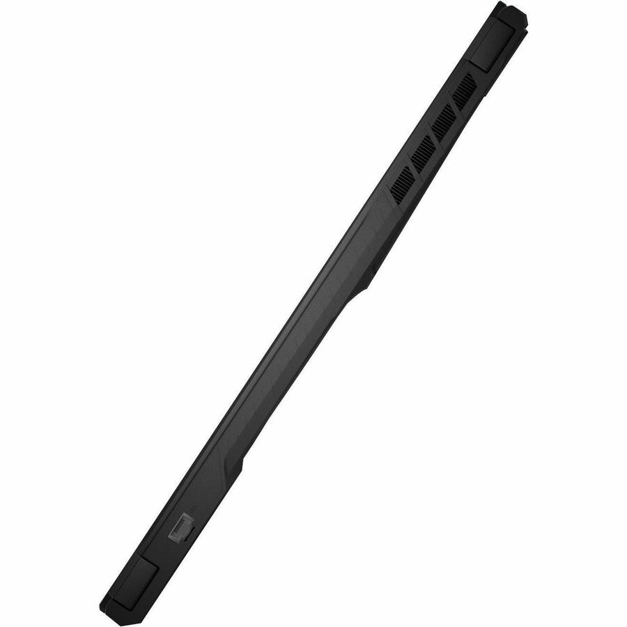 Thumbnail 5 of 16 for MSI Creator M14 A13V Creator M14 A13VF-081US 14" Notebook - 2.8K - Intel Core i7 13th Gen i7-13620H - 32 GB - 2 TB SSD -