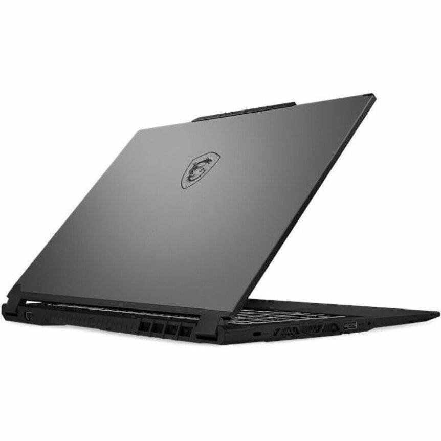 Thumbnail 6 of 16 for MSI Creator M14 A13V Creator M14 A13VF-081US 14" Notebook - 2.8K - Intel Core i7 13th Gen i7-13620H - 32 GB - 2 TB SSD -