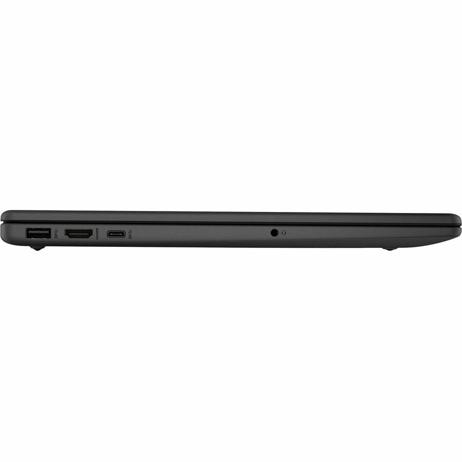 Thumbnail 2 of 4 for HP 255 G10 15.6" Notebook - Full HD - AMD Ryzen 3 7330U - 8 GB - 256 GB SSD - Dark Ash Silver
