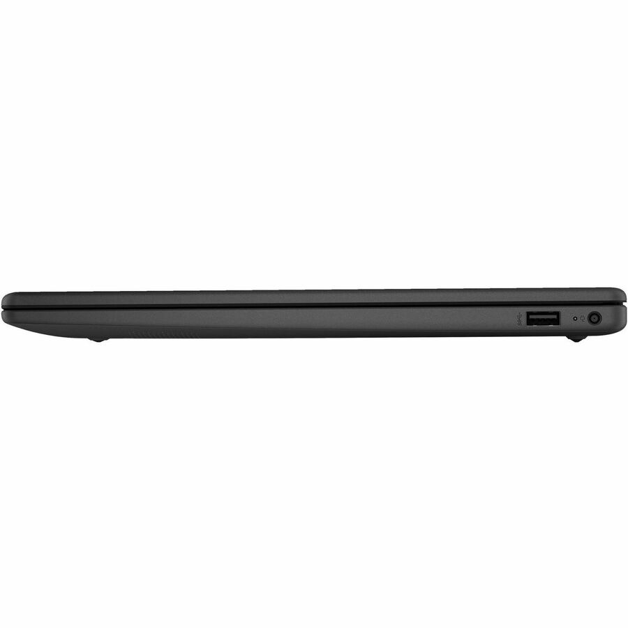 Thumbnail 3 of 4 for HP 255 G10 15.6" Notebook - Full HD - AMD Ryzen 3 7330U - 8 GB - 256 GB SSD - Dark Ash Silver