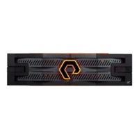 Shop EverPure Storage Solutions
