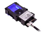 DigitalPersona U.are.U 4500 - fingerprint reader - USB 2.0