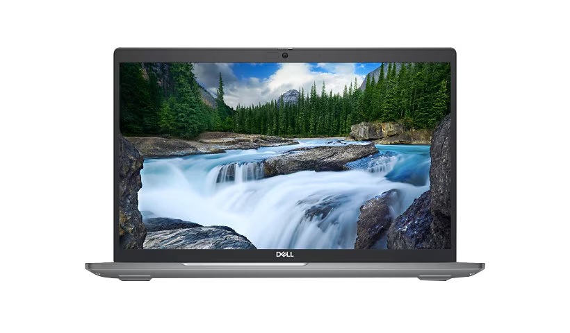 Dell Latitude 5550 LAPTOP, 32 GB: 2 x 16 GB, DDR5, 5600 MT/s (5200 MT/s with 13th Gen Intel Core processors)