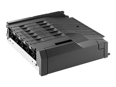 Kyocera AK 7110 - finisher attachment kit - 100 sheets