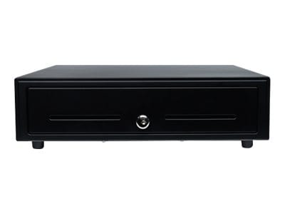 Star Value Series CD3-1313BK45-S2 U - cash drawer