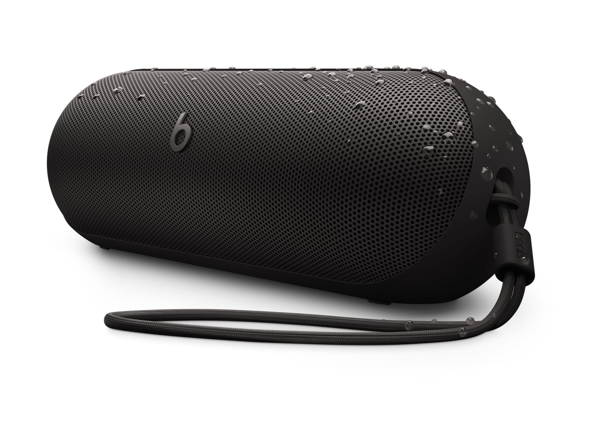 Beats Pill - speaker - for portable use - wireless