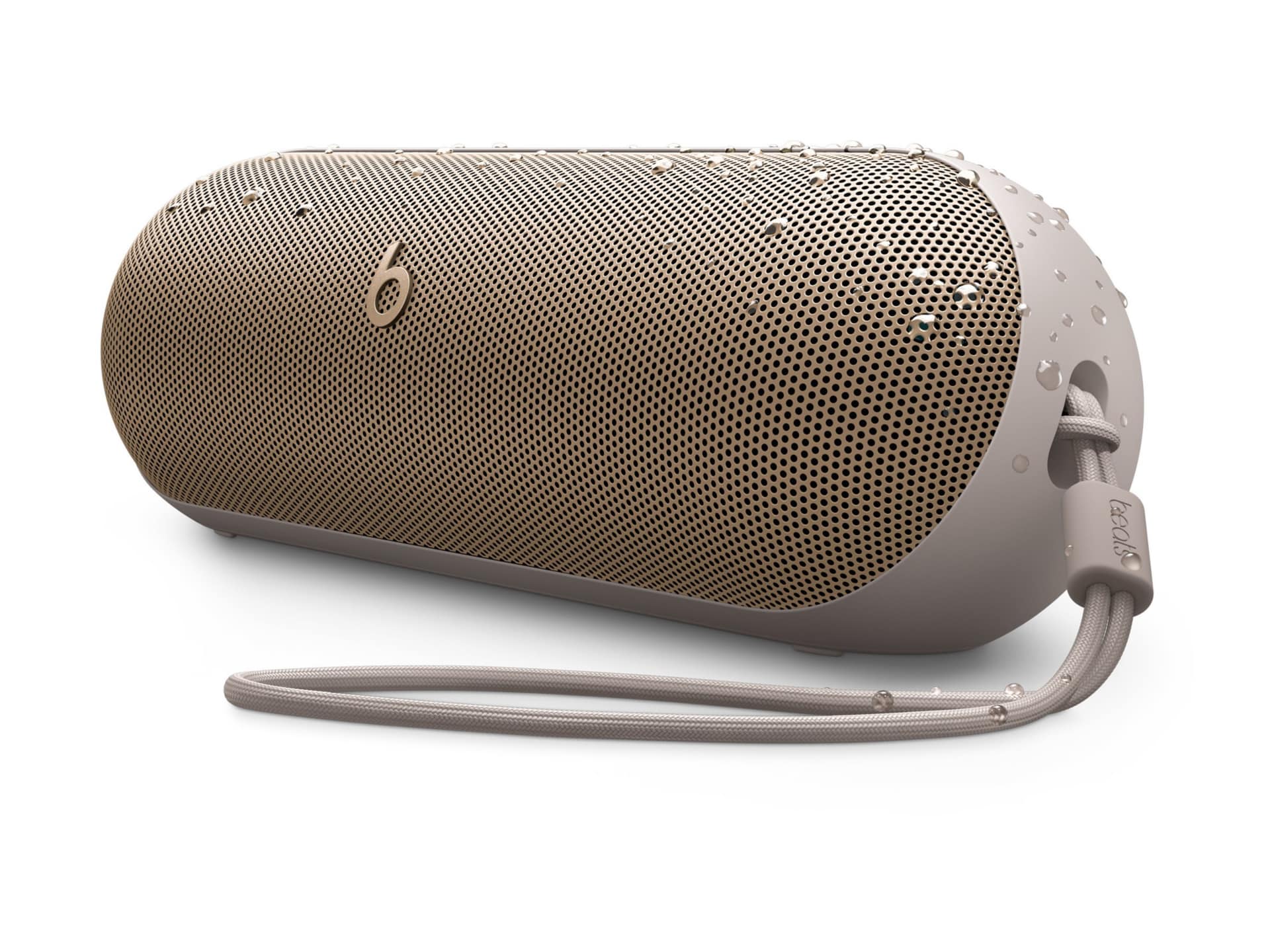 Beats Pill - speaker - for portable use - wireless