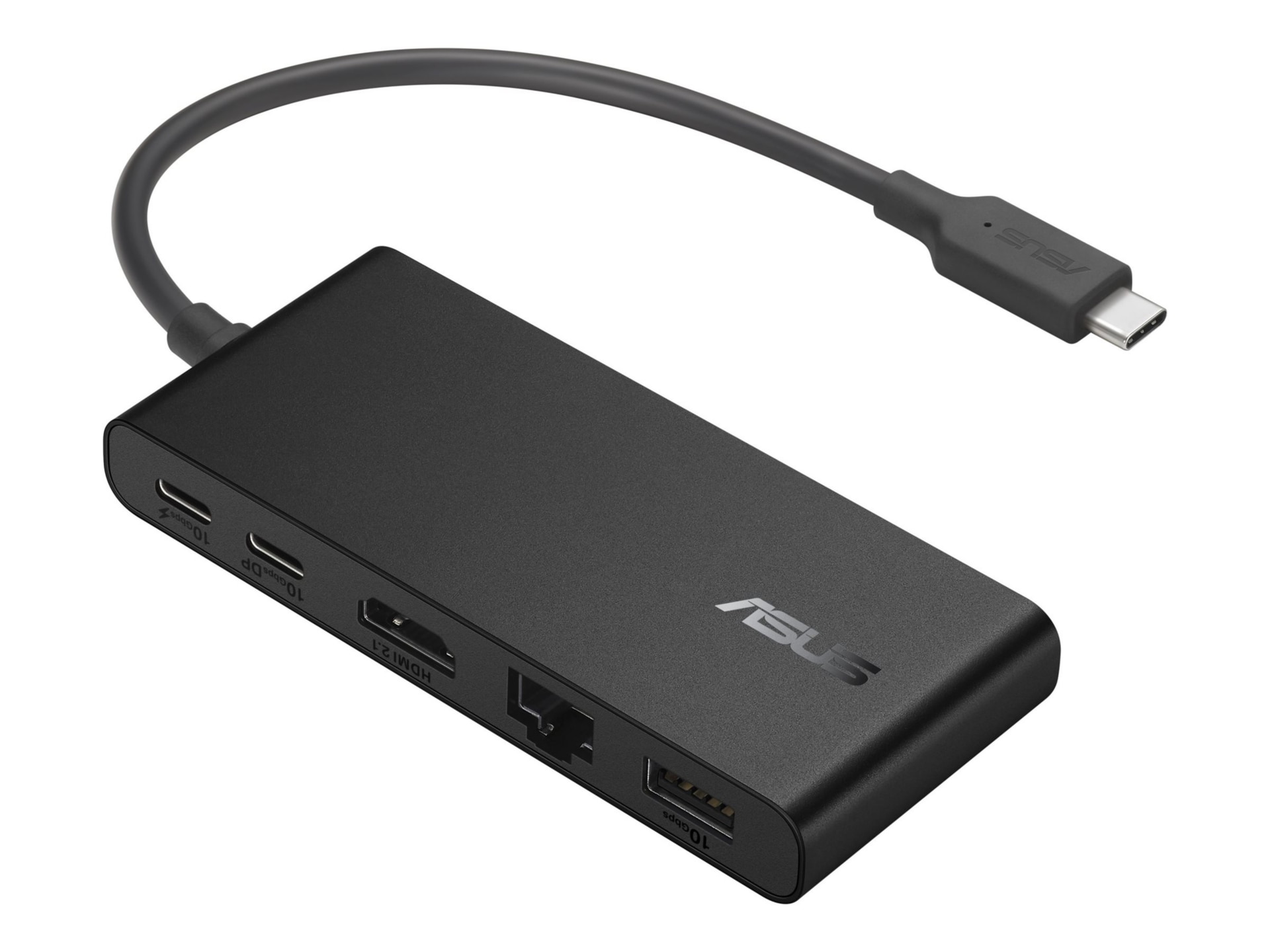 その他 plugable USB-C 4K DOCKING STATION Amazon.com: Plugable 13-in-1 USB C Docking Station 4K Triple