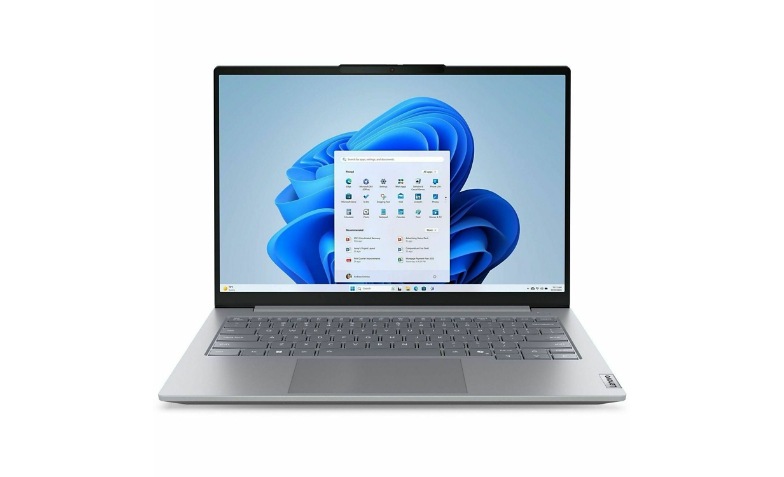 Lenovo ThinkBook 16 G8 Laptop - 16″ - Intel Core i5-210H