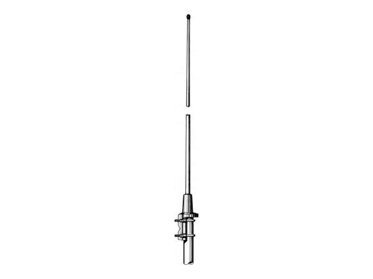 Amphenol Procom CXL 3-1LW - antenna