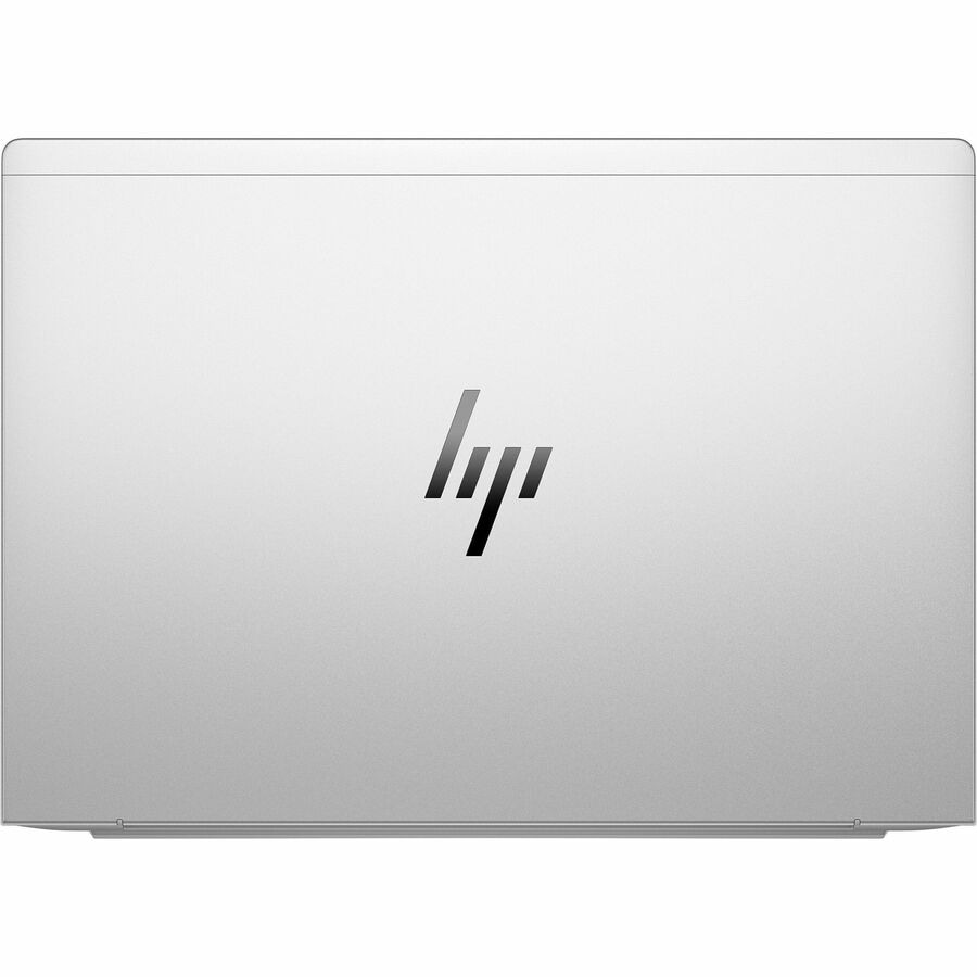 HP EliteBook 640 G11 Notebook - Thumbnail 2