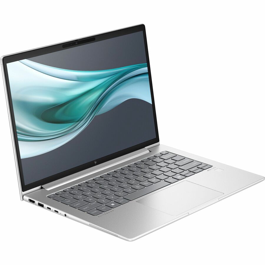 HP EliteBook 640 G11 Notebook - Thumbnail 3