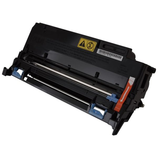 Kyocera DK 1150 - original - drum kit