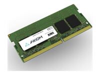 AXIOM 8GB DDR5-5600 SODIMM