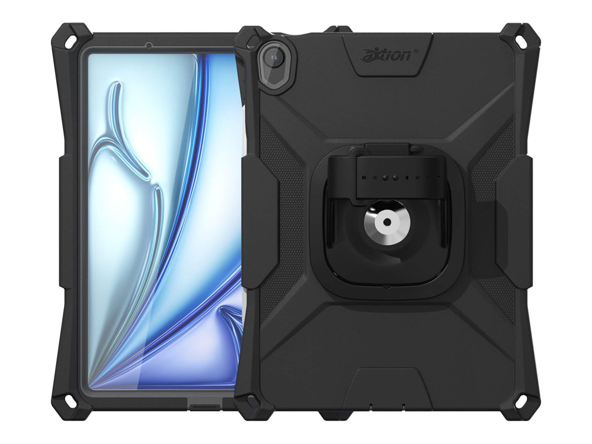 The Joy Factory aXtion Bold MP - protective case for tablet