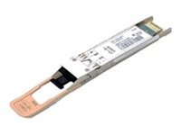 Cisco - module émetteur-récepteur SFP28 - 25GbE