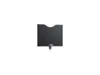 SureCall SC-305W-H - antenna