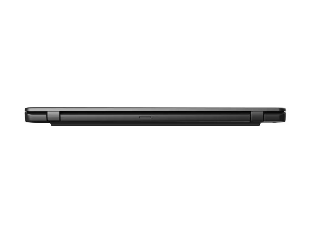Thumbnail 6 of 10 for Lenovo 14e Chromebook Gen 3 - 14" - Intel N-series - N100 - 8 GB RAM - 64 GB eMMC - English