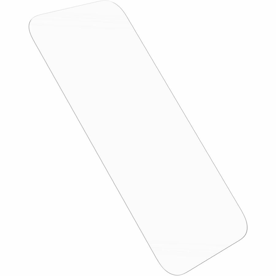 PREMIUM GLASS IPHONE 16 PRO GLB