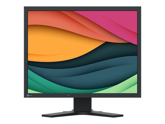 EIZO FlexScan S2134 - LED monitor - 21.3"