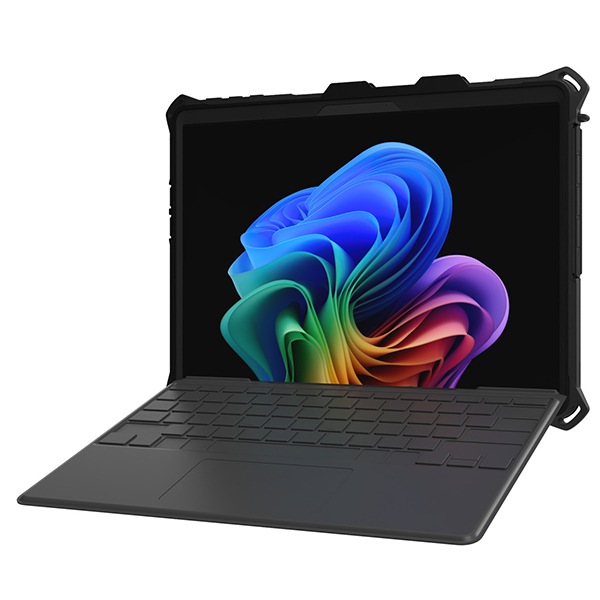 The Joy Factory aXtion Go MP for Surface Pro 11, Pro 10 and Pro 9 Tablet
