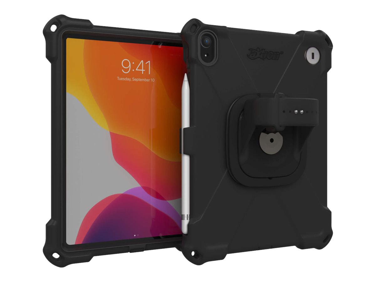 The Joy Factory aXtion Bold MPS - protective case for tablet