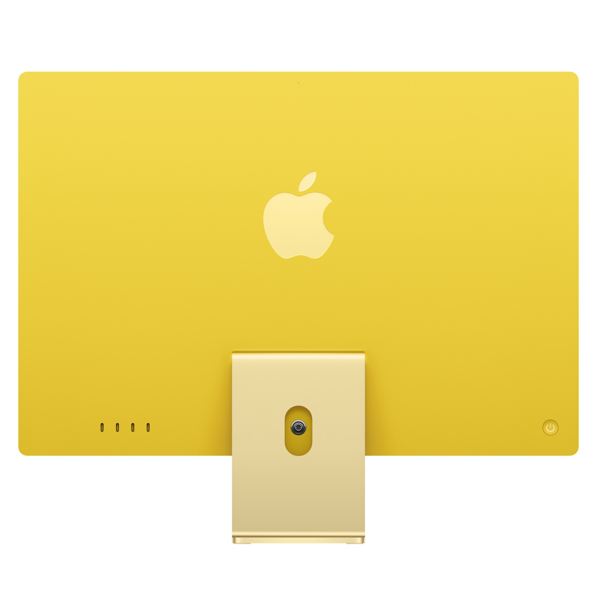 Apple iMac 24" M4 - Thumbnail 2