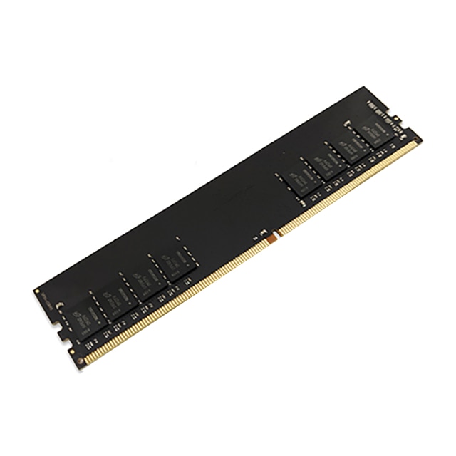 Total Micro Memory, 16GB 3200MHz DDR4 DIMM