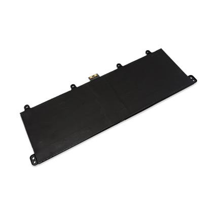 Total Micro Battery, Dell Latitude 7320 Detachable, Inspiron 14 3420 - 2-Cell 40WHr
