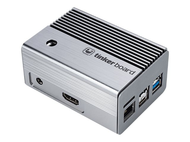 ASUS - case