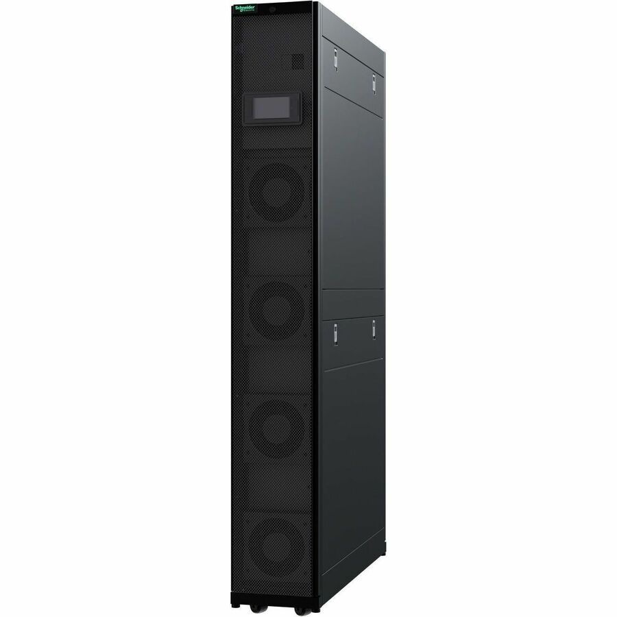 APC by Schneider Electric Cooling System
