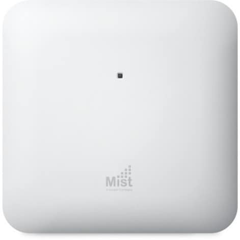 Mist AP41 Tri Band IEEE 802.11ac 2.50 Gbit/s Wireless Access Point - Indoor