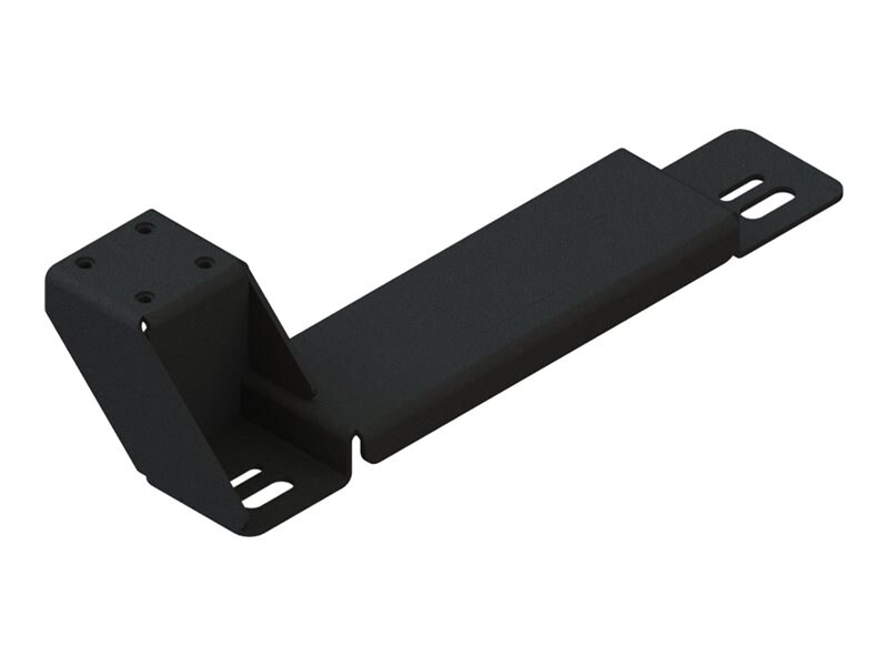 Gamber-Johnson mounting component