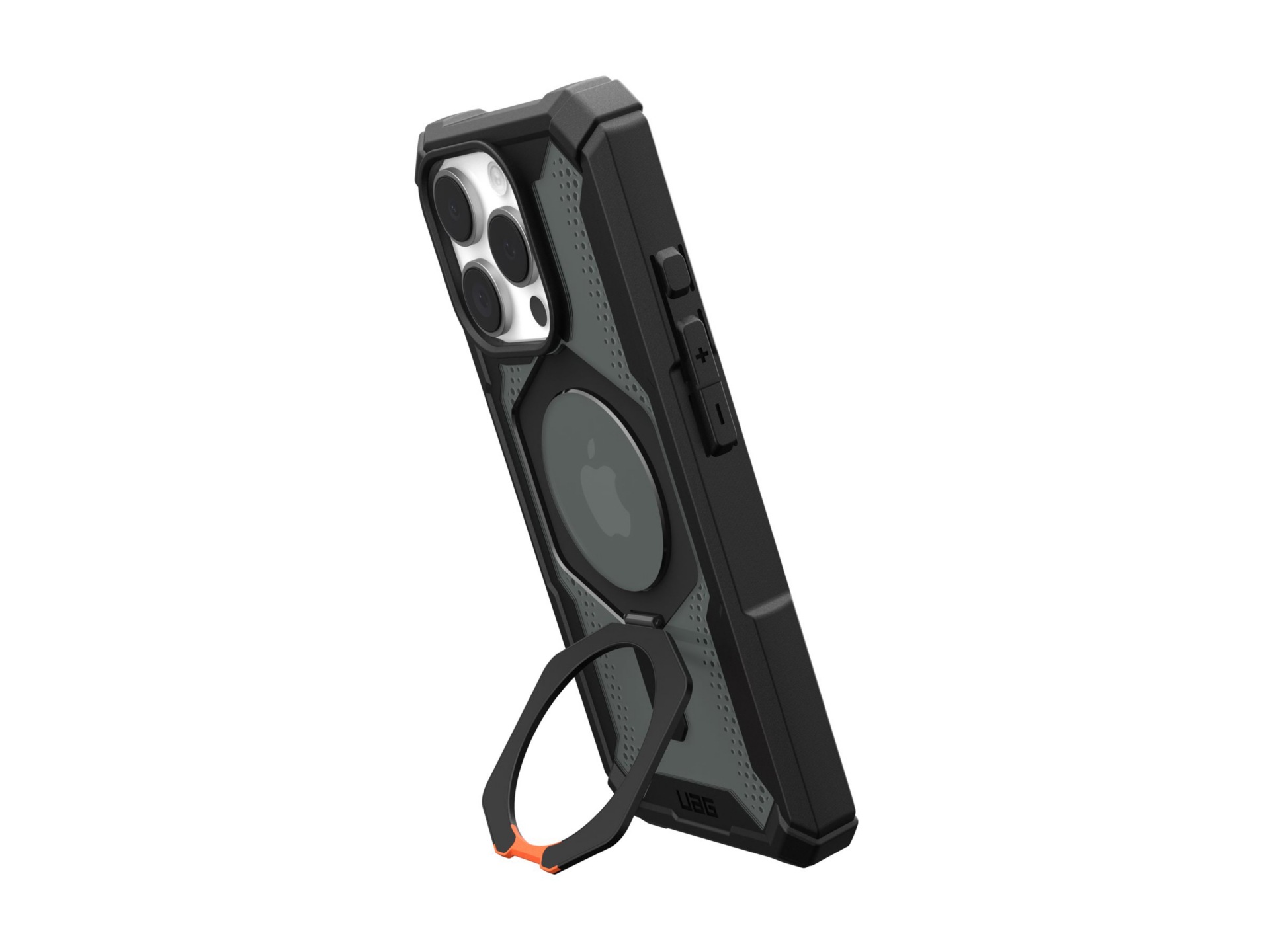 UAG Plasma XTE iPhone 16 Pro Case