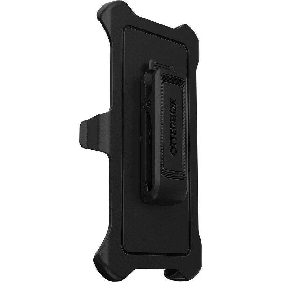 OtterBox Defender Carrying Case (Holster) Samsung Galaxy S24 FE Smartphone