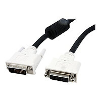 StarTech.com 4k High Speed HDMI Cable - 10 m Active HDMI 2,0 Cable-CL2 HDMI