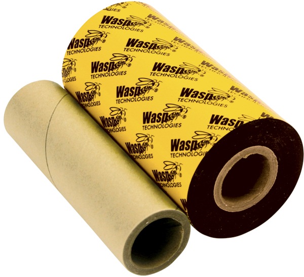 Wasp Premium - print ribbon