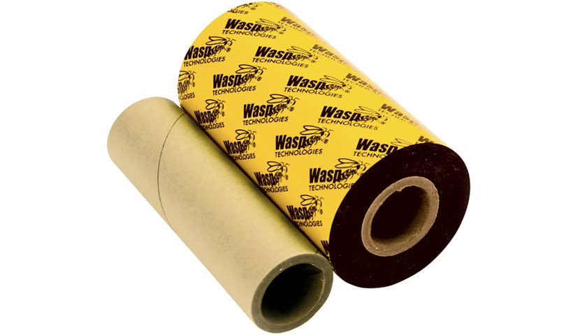 Wasp Premium - print ribbon