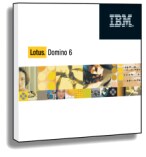 IBM Lotus Domino Messaging Express - Software Subscription and Support Rene