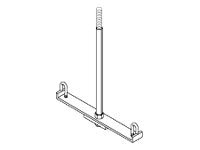 CPI Cable Runway Center Support Kit - cable runway support