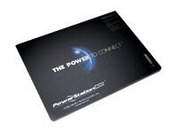 Total Micro PowerStation 200 Li-Ion Notebook Battery 9.5 Ah