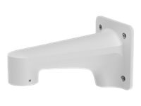 Verkada camera umbrella pendant cap