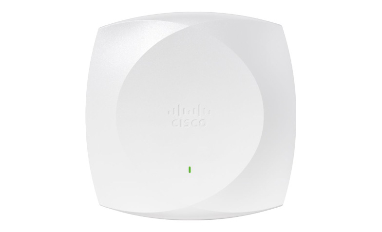 Cisco Wireless 9176I - wireless access point - Wi-Fi 7, Bluetooth