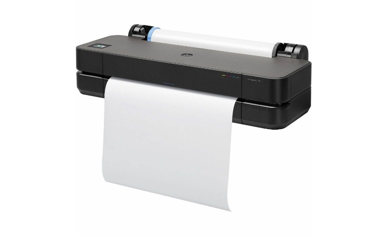 HP DesignJet T250 A1ノビプリンター move2_full-374x318.jpg