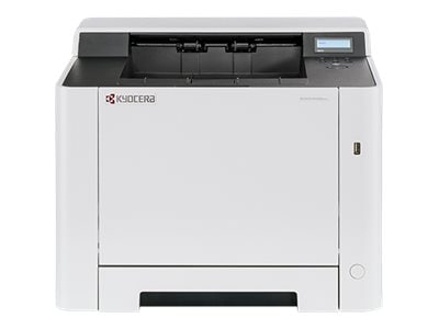 Kyocera ECOSYS PA2100cwx - printer - color - laser