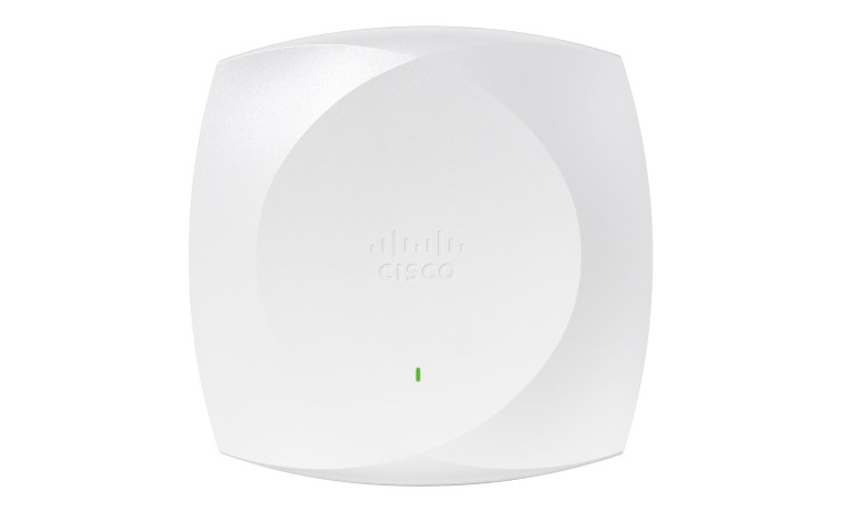 バーンスタイン 100ＣＤ Cisco Wireless 9176I - wireless access point - Wi-Fi 7, Bluetooth