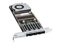 Cisco UCS Virtual Interface Card 15425 - network adapter - PCIe 4.0 x16 - 5